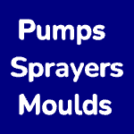 mds/Top 5 cosmetics bottle pump sprayer mould makers map